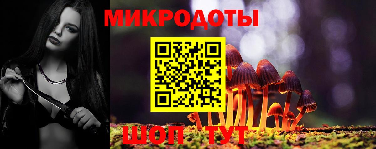 Галлюциногенные грибы Cubensis  Галлюциногенные грибы MAGIC MUSHROOMS  Кропоткин  Вход с VPN 